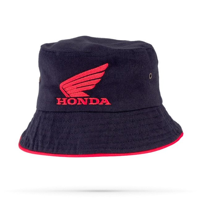 Honda Honda Bucket Hat