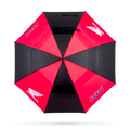 Honda HRC Umbrella