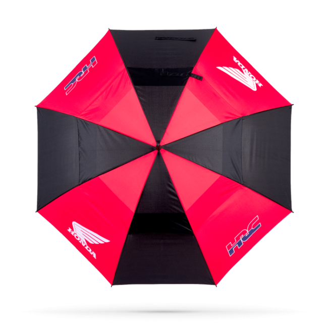 Honda HRC Umbrella