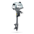 6745--outboard-clear-cuts-bf23.png