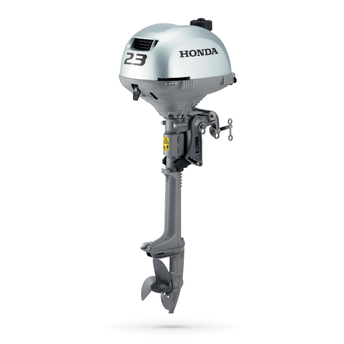 6745--outboard-clear-cuts-bf23.png