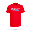 6747--merch-clear-cuts-41-2000-x-2000.png