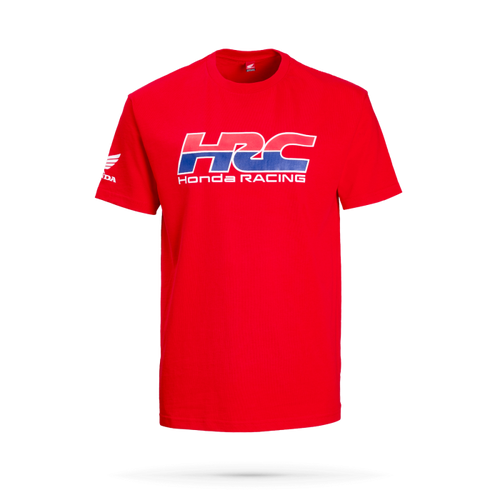 6747--merch-clear-cuts-41-2000-x-2000.png