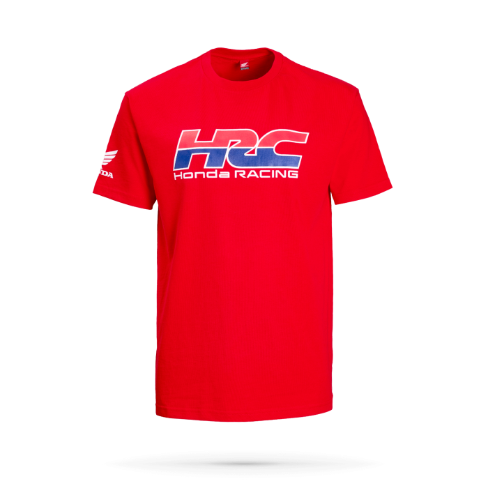 6752--merch-clear-cuts-41-2000-x-2000.png