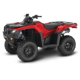 6766--atv-clear-cuts-trx420fa6-2000-x-2000.png