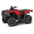 6771--atv-clear-cuts-trx420fa6-2000-x-2000.png
