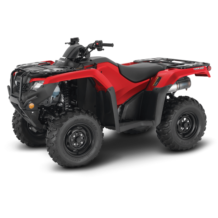 6771--atv-clear-cuts-trx420fa6-2000-x-2000.png