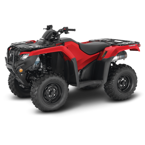 6771--atv-clear-cuts-trx420fa6-2000-x-2000.png