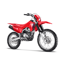 6772--2-wheel-clear-cuts-crf300f-2000-x-2000.png
