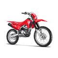 6773--2-wheel-clear-cuts-crf300f-2000-x-2000.png