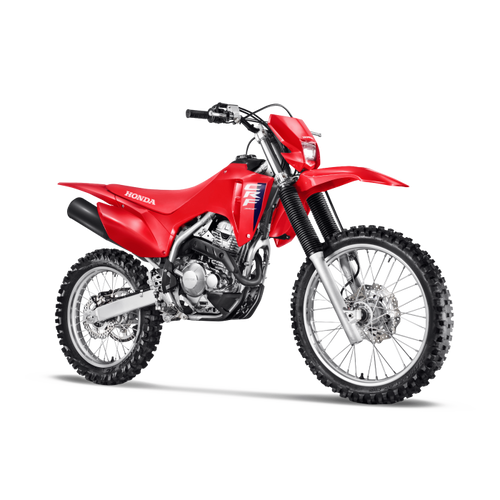6773--2-wheel-clear-cuts-crf300f-2000-x-2000.png