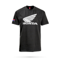 6785--merch-clear-cuts-19-2000-x-2000.png