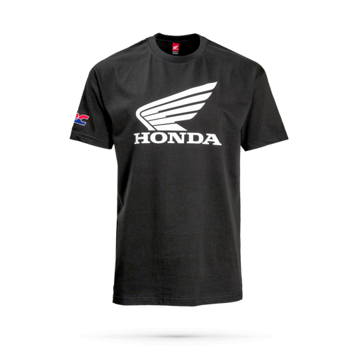6785--merch-clear-cuts-19-2000-x-2000.png