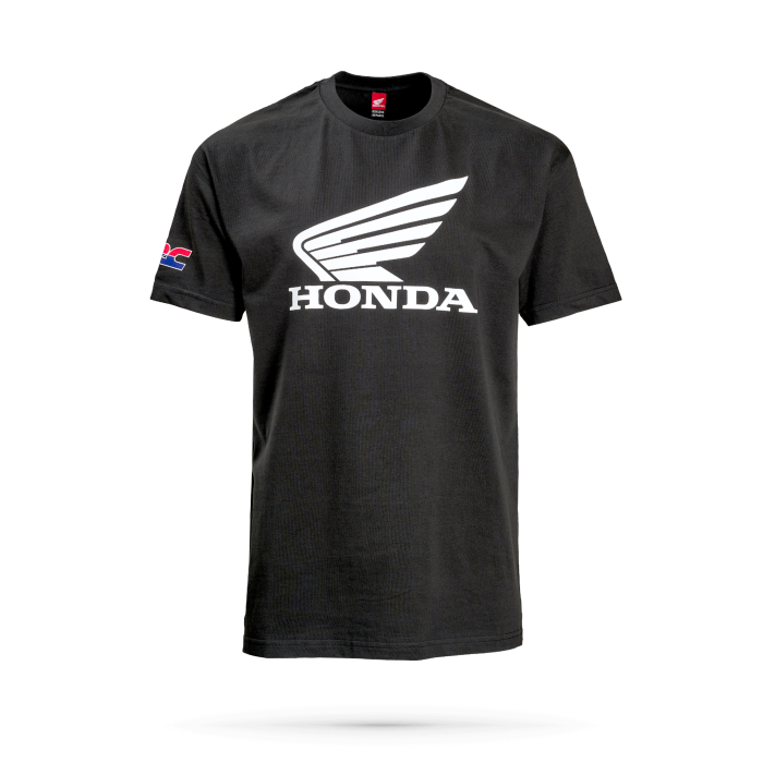 6790--merch-clear-cuts-19-2000-x-2000.png