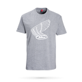 6793--merch-clear-cuts-22-2000-x-2000.png