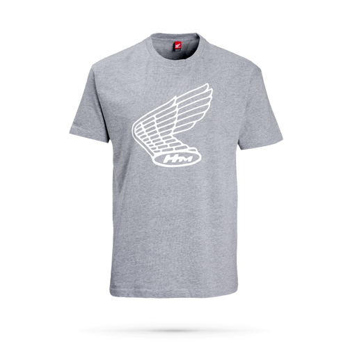 6793--merch-clear-cuts-22-2000-x-2000.png