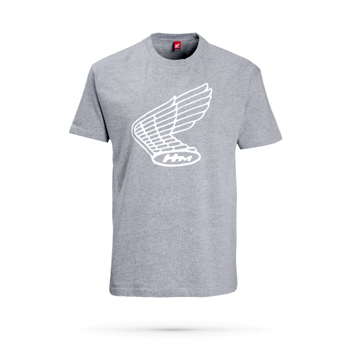 6799--merch-clear-cuts-22-2000-x-2000.png