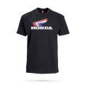 6801--merch-clear-cuts-23-2000-x-2000.png
