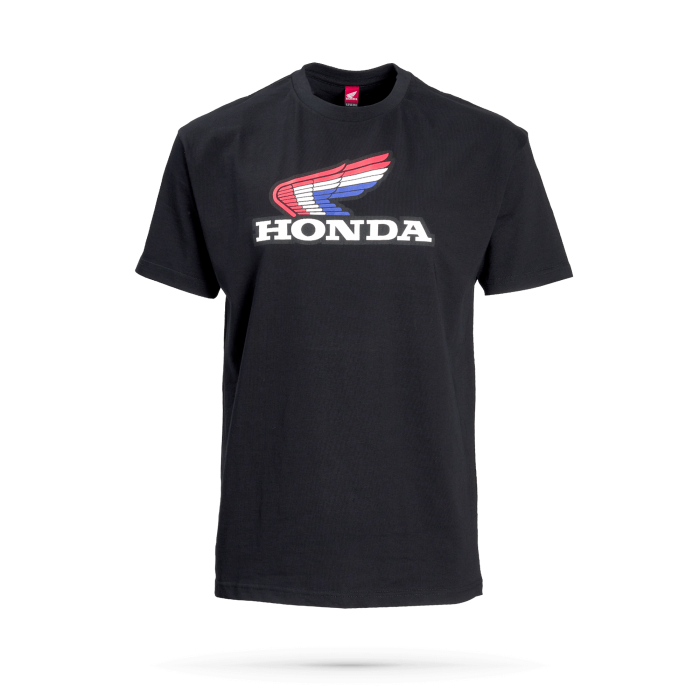 6801--merch-clear-cuts-23-2000-x-2000.png