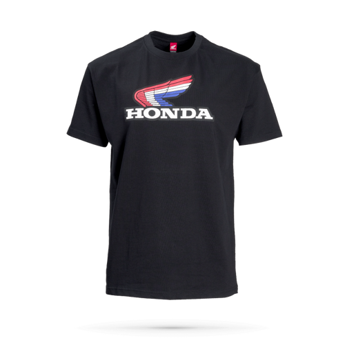 6801--merch-clear-cuts-23-2000-x-2000.png