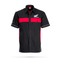 6817--merch-clear-cuts-28-2000-x-2000.png