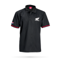 6835--merch-clear-cuts-30-2000-x-2000.png