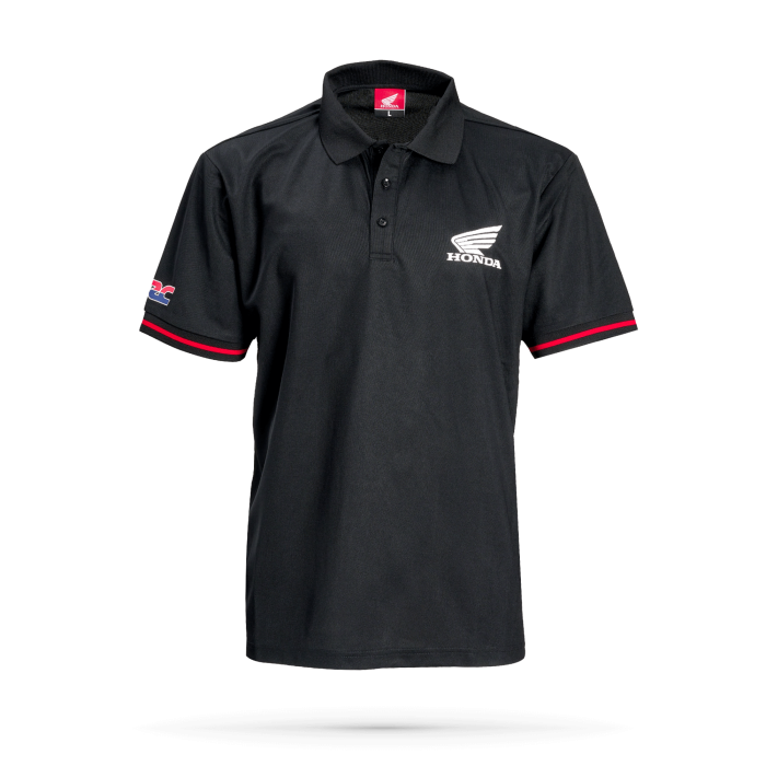 6837--merch-clear-cuts-30-2000-x-2000.png