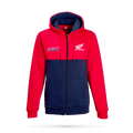 6853--merch-clear-cuts-34-2000-x-2000.png