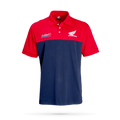 6873--merch-clear-cuts-39-2000-x-2000.png