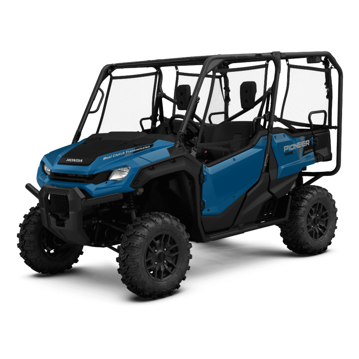 6882--pioneer-1000-5p-clear-cuts-teal-blue-2000-x-2000.png