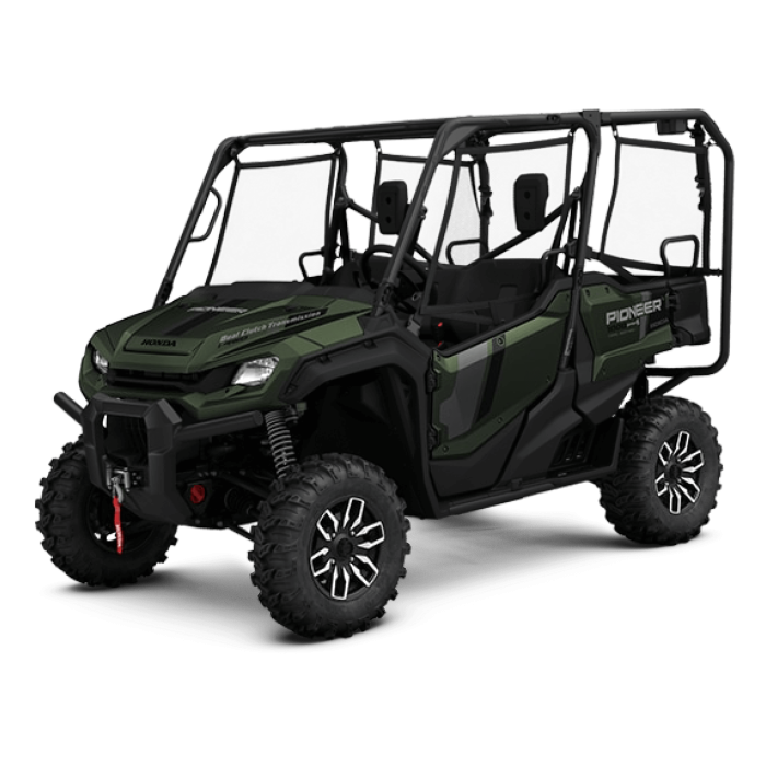 6885--pioneer-1000-5p-clear-cuts-trail-black-forest-green-2000-x-2000-1.png