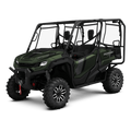 6885--pioneer-1000-5p-clear-cuts-trail-black-forest-green-2000-x-2000-1.png