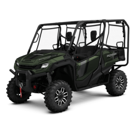 6886--pioneer-1000-5p-clear-cuts-trail-black-forest-green-2000-x-2000-1.png