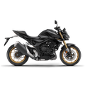 6923--sport-clear-cuts-cb1000-hornet-sp-mat-ballistic-metallic-black-2000-x-2000.png