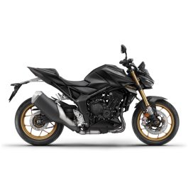 6923--sport-clear-cuts-cb1000-hornet-sp-mat-ballistic-metallic-black-2000-x-2000.png