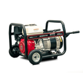 Honda HPG6000R D-AVR Generator