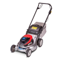 Honda IZY-ON(TM) HRG466 Mower