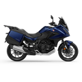 Honda NT1100 Touring Motorcycle