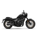 7015--cruiser-clear-cuts-2025-cmx500-s-mat-gunpowder-black-metallic-2000-x-2000.png