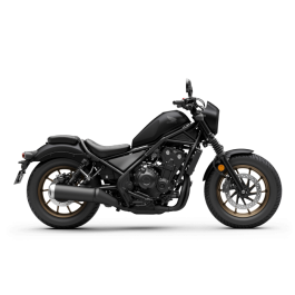 7015--cruiser-clear-cuts-2025-cmx500-s-mat-gunpowder-black-metallic-2000-x-2000.png