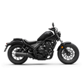 7019--cruiser-clear-cuts-2025-cmx500-mat-gunpowder-black-metallic-2000-x-2000-v2.png