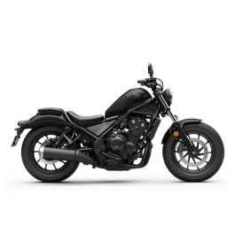 7019--cruiser-clear-cuts-2025-cmx500-mat-gunpowder-black-metallic-2000-x-2000-v2.png