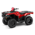 7020--atv-clear-cuts-2025-trx520fm2-2000-x-2000.png