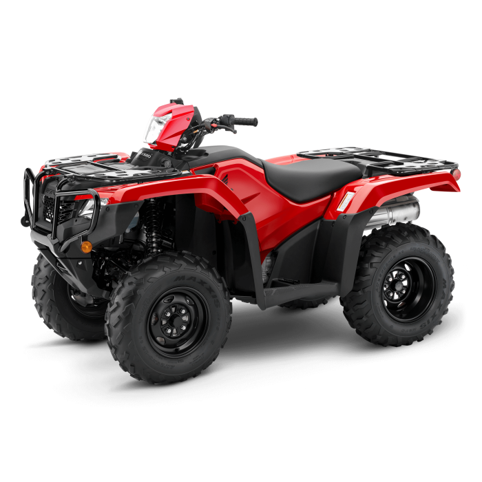 7020--atv-clear-cuts-2025-trx520fm2-2000-x-2000.png