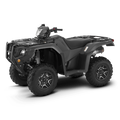7021--atv-clear-cuts-trx520fa7-2000-x-2000-v4.png
