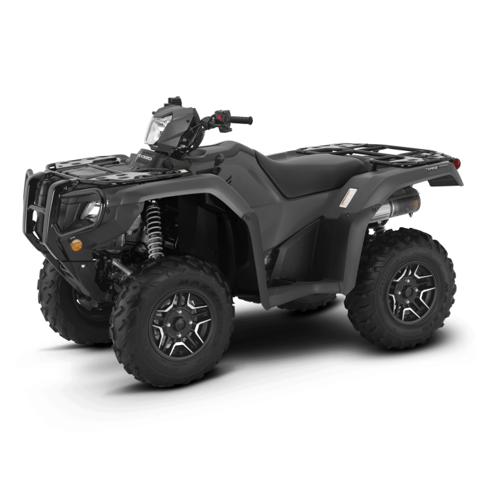 7021--atv-clear-cuts-trx520fa7-2000-x-2000-v4.png