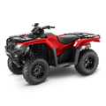 7027--atv-clear-cuts-2025-trx420fm2-2000-x-2000.png