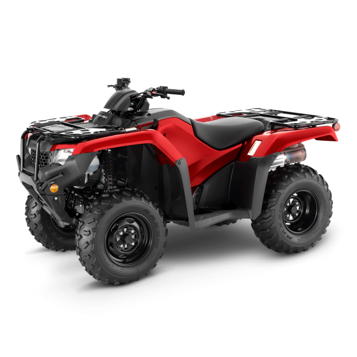 7027--atv-clear-cuts-2025-trx420fm2-2000-x-2000.png