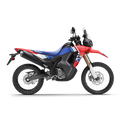 7035--crf300-rally-2025-1.png