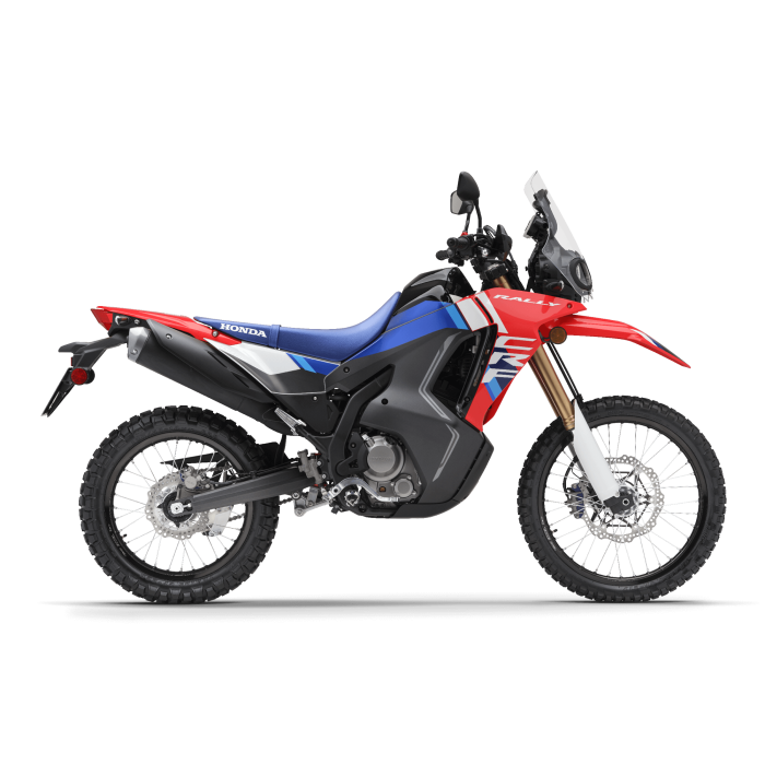 7035--crf300-rally-2025-1.png
